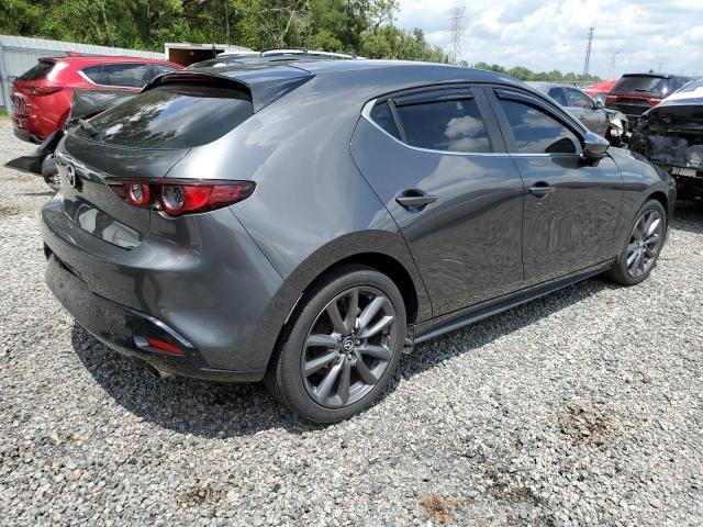 Изображение 3 2020 MAZDA 3 2020 с VIN JM1BPALM5L1167882