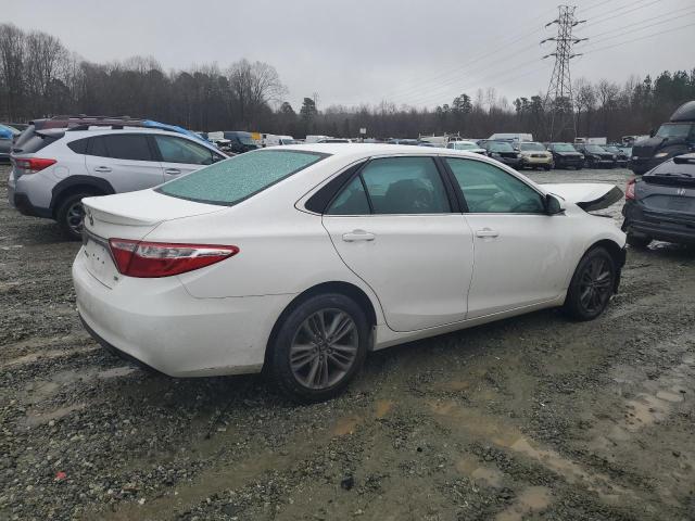 Изображение 3 2015 TOYOTA CAMRY LE 2015 с VIN 4T1BF1FK0FU029209