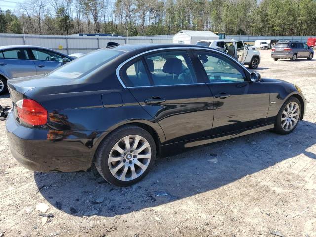 Obraz 3 z 2006 BMW 330 I 2006 z VIN WBAVB33546PS17119