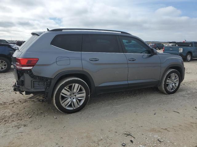 Изображение 3 2020 VOLKSWAGEN ATLAS SE 2020 с VIN 1V2WR2CA1LC502744