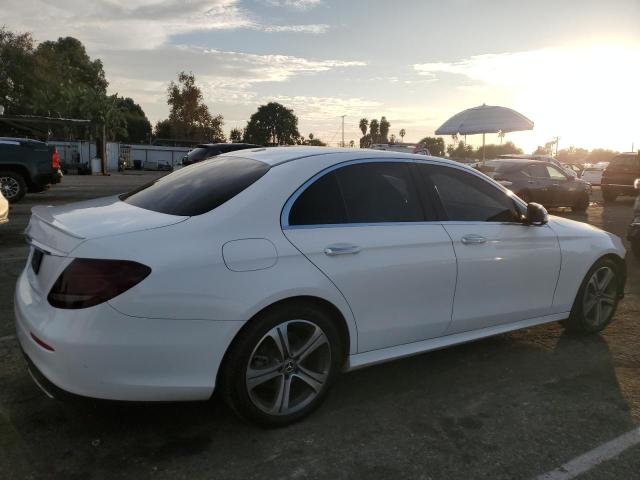 Obraz 3 z 2020 MERCEDES-BENZ E 350 2020 z VIN W1KZF8DB3LA829648