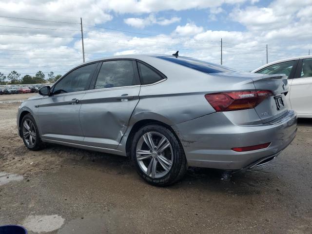 Изображение 2 2019 VOLKSWAGEN JETTA S 2019 с VIN 3VWC57BU9KM269392