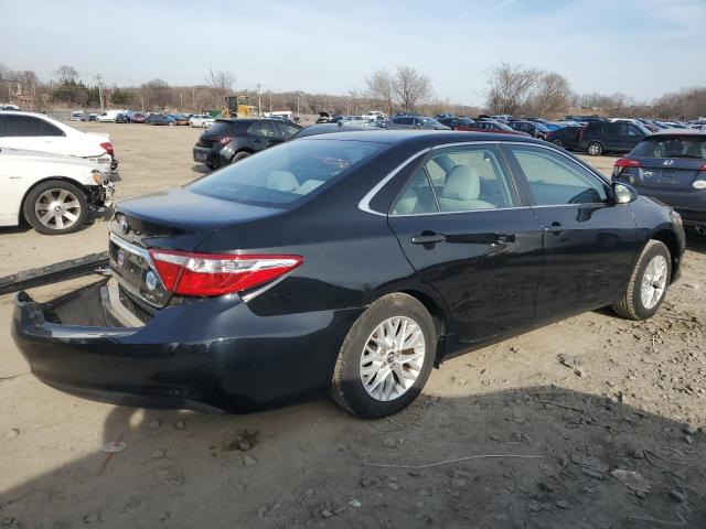 Изображение 3 2017 TOYOTA CAMRY LE 2017 с VIN 4T1BF1FK3HU621917