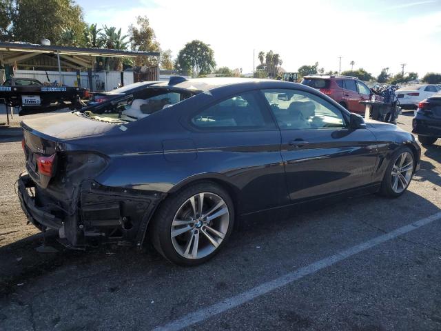 Изображение 3 2014 BMW 428 I 2014 с VIN WBA3N7C55EK220936