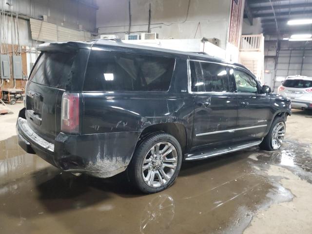 Изображение 3 2017 GMC YUKON XL K1500 SLT 2017 с VIN 1GKS2GKC4HR401789