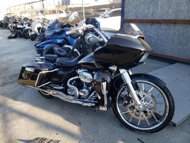 Obraz 1 z 2020 HARLEY-DAVIDSON FLTRX  2020 z VIN 1HD1KHC24LB641251