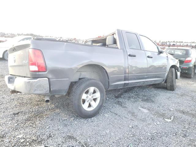 Obraz 3 z 2017 RAM 1500 ST 2017 z VIN 1C6RR7FGXHS661696