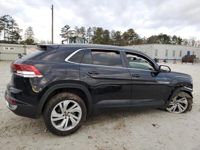 Obraz 3 z 2020 VOLKSWAGEN ATLAS CROSS SPORT SEL 2020 z VIN 1V2ME2CA2LC231504