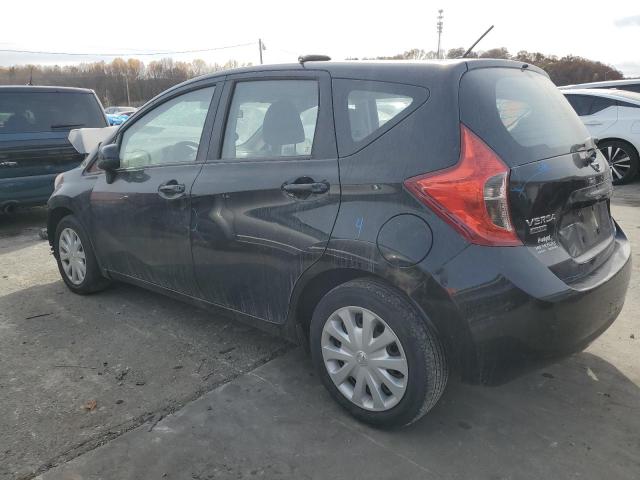 Obraz 2 z 2014 NISSAN VERSA NOTE S 2014 z VIN 3N1CE2CP3EL419315