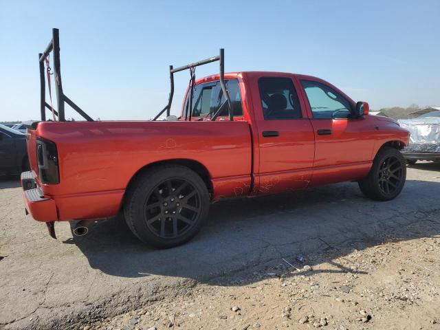 Obraz 3 z 2003 DODGE RAM 1500 ST 2003 z VIN 1D7HA18D43S338528