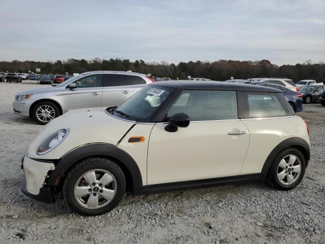 Изображение 2015 MINI COOPER  2015