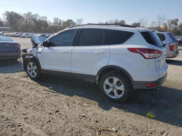 Obraz 2 z 2014 FORD ESCAPE SE 2014 z VIN 1FMCU9GX7EUE14381