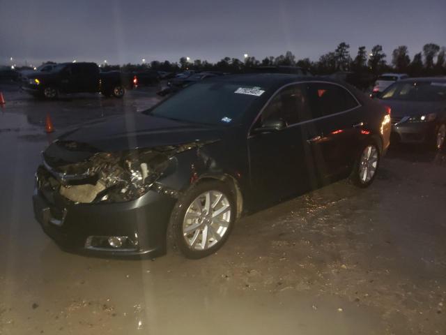 Obraz 1 z 2014 CHEVROLET MALIBU LTZ 2014 z VIN 1G11H5SL1EF230645