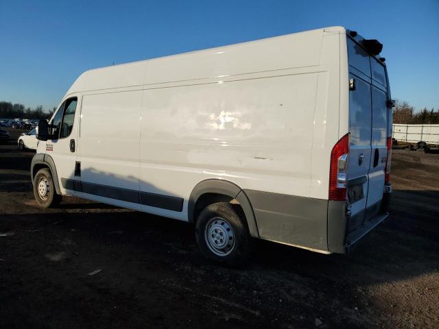 Изображение 2 2017 RAM PROMASTER 3500 3500 HIGH 2017 с VIN 3C6URVJG5HE530992