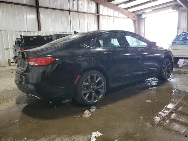Изображение 3 2016 CHRYSLER 200 S 2016 с VIN 1C3CCCBG8GN125992