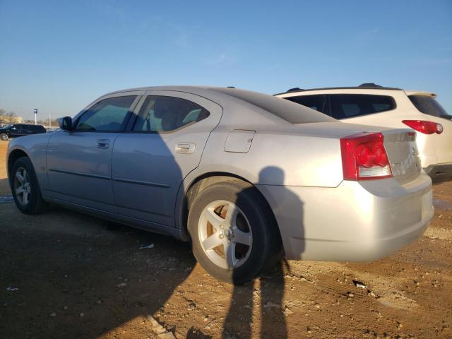 Obraz 2 z 2010 DODGE CHARGER SXT 2010 z VIN 2B3CA3CV6AH123934