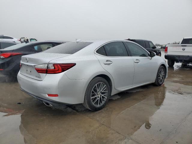 Obraz 3 z 2017 LEXUS ES 350 2017 z VIN 58ABK1GG6HU042158