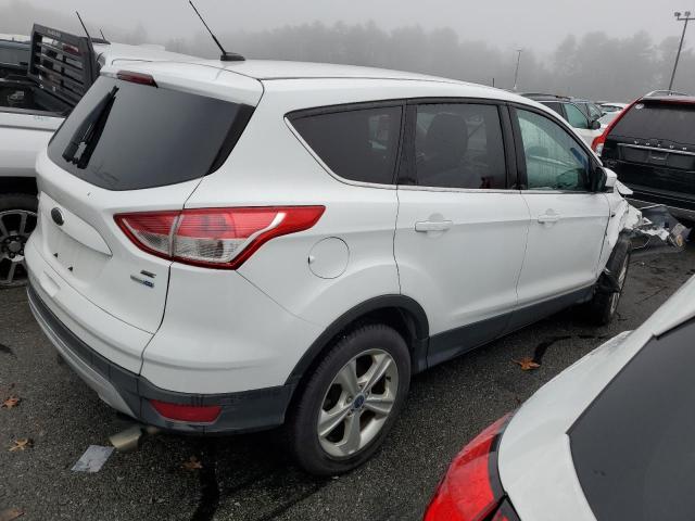 Изображение 3 2014 FORD ESCAPE SE 2014 с VIN 1FMCU9GX3EUD81587