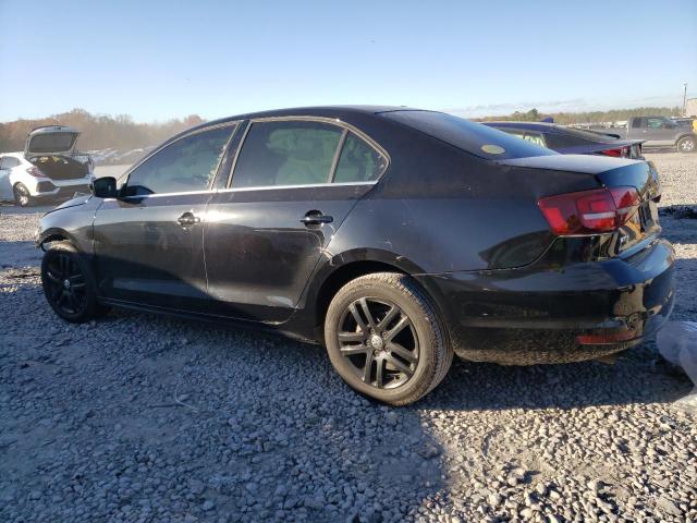 Изображение 2 2017 VOLKSWAGEN JETTA S 2017 с VIN 3VW2B7AJ0HM294363