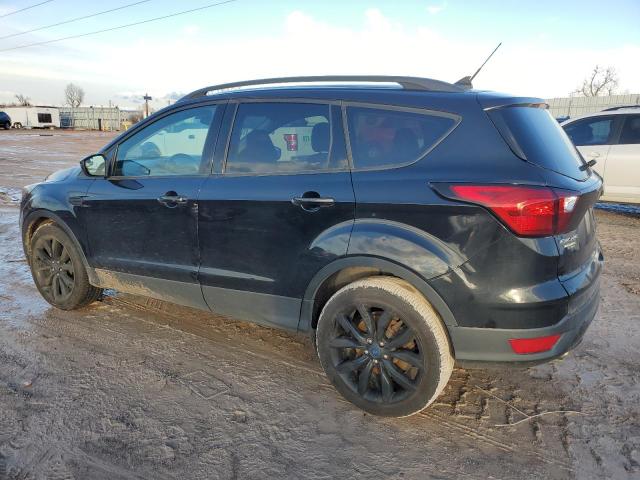 Obraz 2 z 2019 FORD ESCAPE SE 2019 z VIN 1FMCU0GD8KUC46795