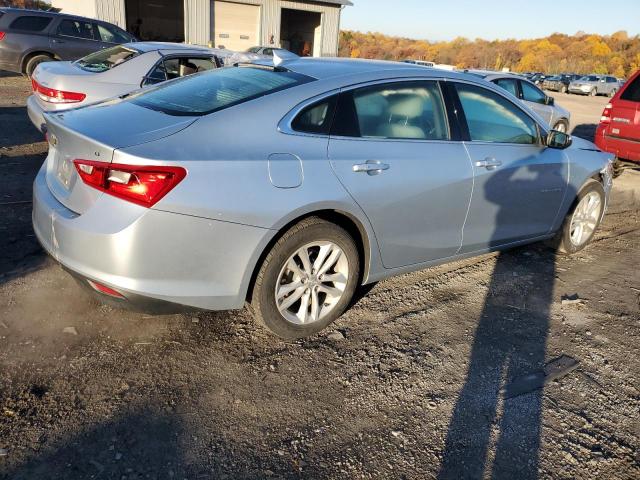 Изображение 3 2017 CHEVROLET MALIBU LT 2017 с VIN 1G1ZE5ST1HF196268