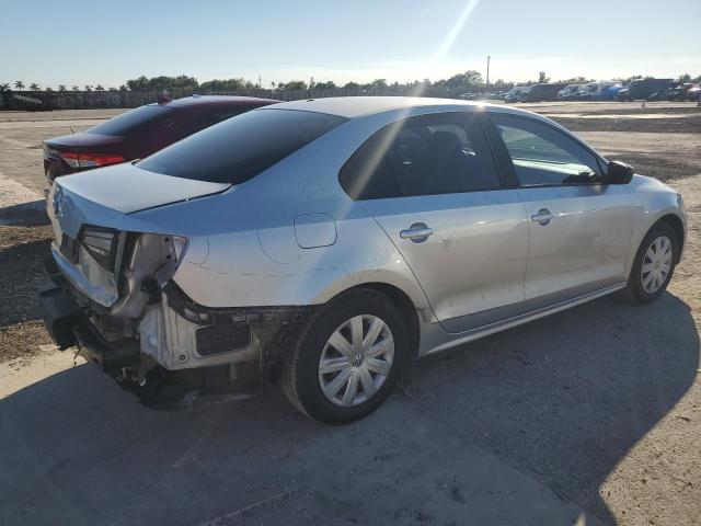 Obraz 3 z 2016 VOLKSWAGEN JETTA S 2016 z VIN 3VW267AJ9GM305301