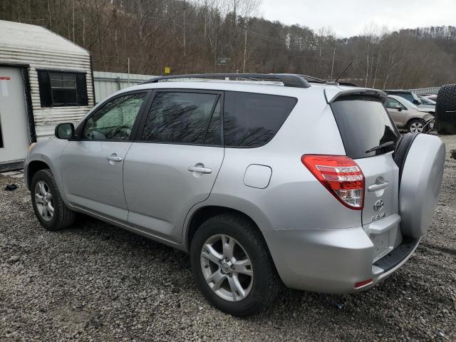 Obraz 2 z 2012 TOYOTA RAV4  2012 z VIN JTMBF4DVXC5055597