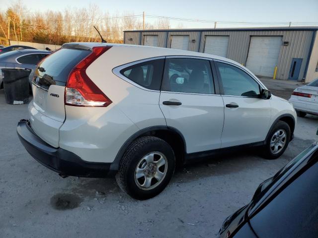 Изображение 3 2014 HONDA CR-V LX 2014 с VIN 5J6RM4H32EL083092