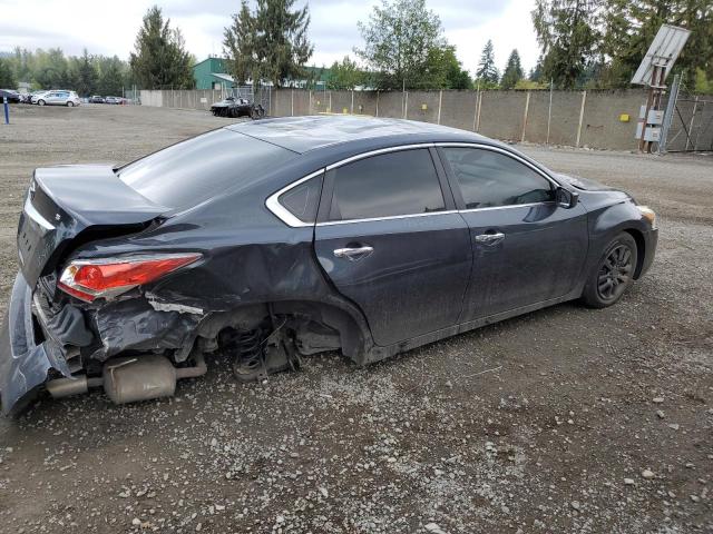 Image 3 of 2015 NISSAN ALTIMA 2.5 2015 with VIN 1N4AL3AP1FN313343