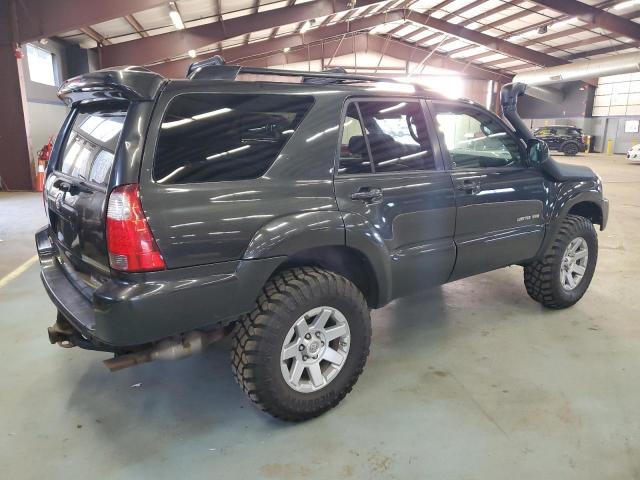 Obraz 3 z 2008 TOYOTA 4RUNNER LIMITED 2008 z VIN JTEBT17R98K006353