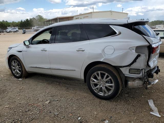 Изображение 2 2023 BUICK ENCLAVE ESSENCE 2023 с VIN 5GAEVAKW6PJ244546
