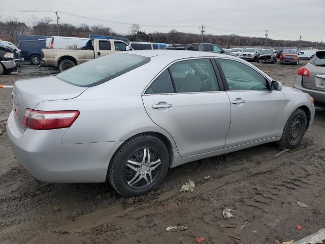 Obraz 3 z 2009 TOYOTA CAMRY BASE 2009 z VIN 4T1BE46KX9U844932