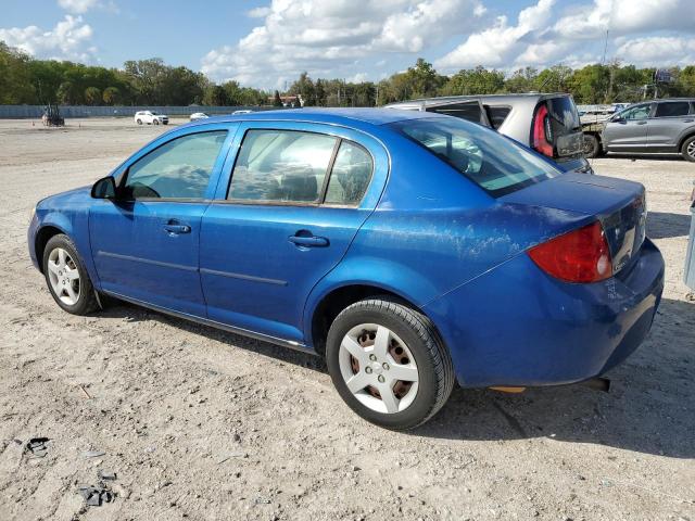 Изображение 2 2005 CHEVROLET COBALT  2005 с VIN 1G1AK52F857547019