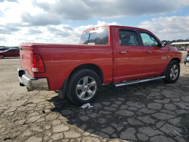 Изображение 3 2017 RAM 1500 SLT 2017 с VIN 3C6RR6LTXHG721785