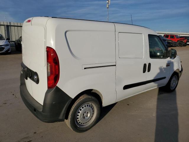Obraz 3 z 2019 RAM PROMASTER CITY  2019 z VIN ZFBHRFAB9K6N44026