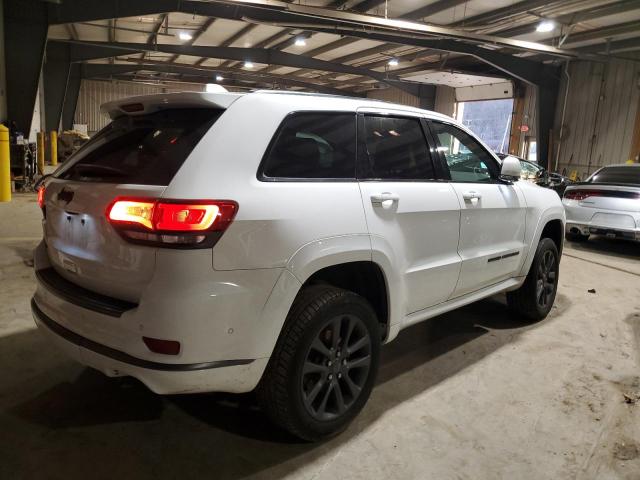 Image 3 of 2019 JEEP GRAND CHEROKEE OVERLAND 2019 with VIN 1C4RJFCG1KC611821
