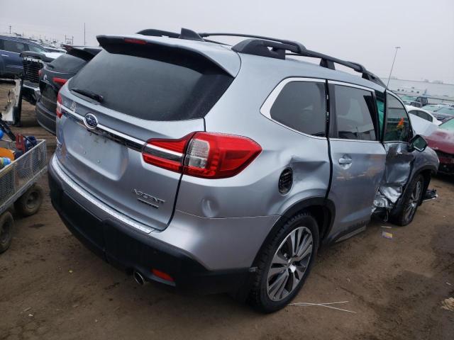 Obraz 3 z 2021 SUBARU ASCENT LIMITED 2021 z VIN 4S4WMALD4M3421111