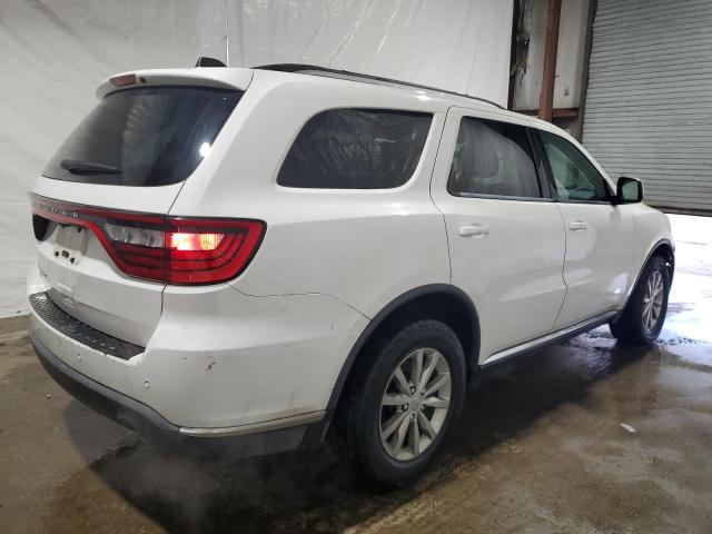 Изображение 3 2017 DODGE DURANGO SXT 2017 с VIN 1C4RDJAG4HC789471