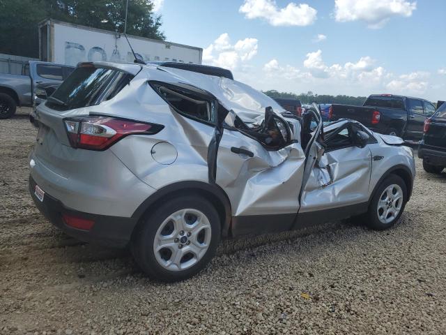 Obraz 3 z 2017 FORD ESCAPE S 2017 z VIN 1FMCU0F77HUE86442