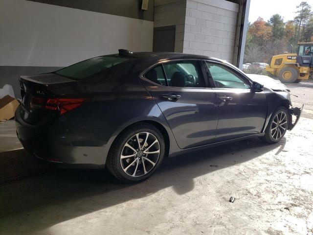 Image 3 of 2015 ACURA TLX TECH 2015 with VIN 19UUB2F52FA002718
