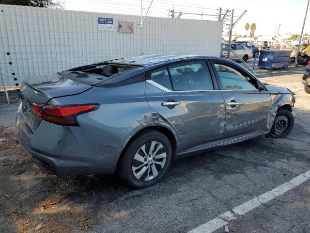Image 3 of 2019 NISSAN ALTIMA S 2019 with VIN 1N4BL4BV8KC257639