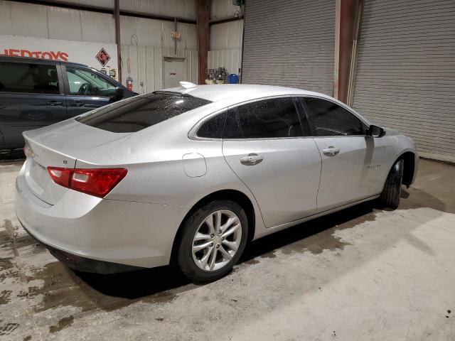 Изображение 3 2017 CHEVROLET MALIBU LT 2017 с VIN 1G1ZE5STXHF123013