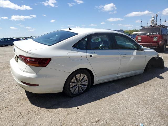 Изображение 3 2019 VOLKSWAGEN JETTA S 2019 с VIN 3VWC57BUXKM127309