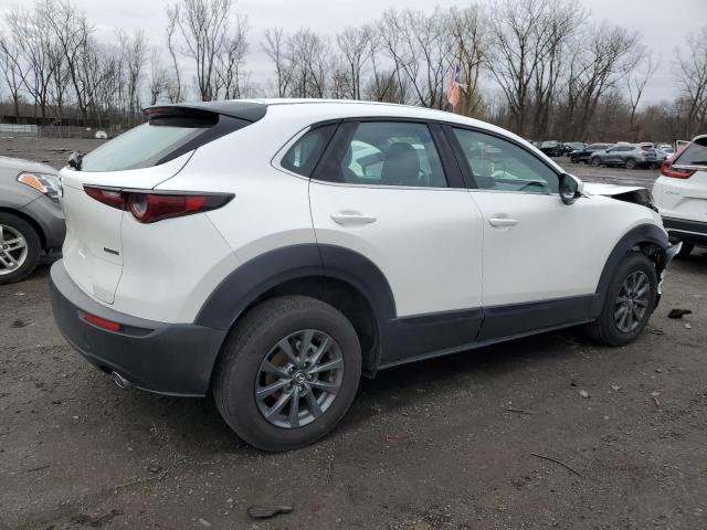 Image 3 of 2023 MAZDA CX-30  2023 with VIN 3MVDMBAM6PM512662