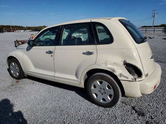 Obraz 2 z 2007 CHRYSLER PT CRUISER  2007 z VIN 3A4FY48B57T530505