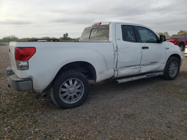 Изображение 3 2008 TOYOTA TUNDRA DOUBLE CAB 2008 с VIN 5TFRV54158X058732