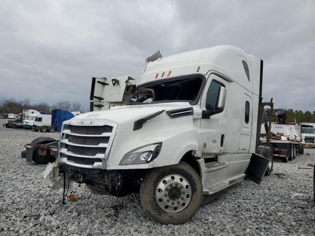 Obraz 2 z 2019 FREIGHTLINER CASCADIA 126  2019 z VIN 3AKJHHDR1KSKJ4580