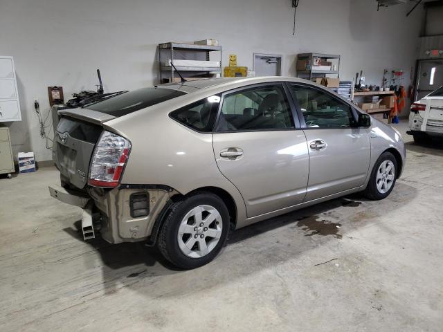 Obraz 3 z 2006 TOYOTA PRIUS  2006 z VIN JTDKB20U963145806