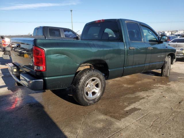 Image 3 of 2003 DODGE RAM 1500 ST 2003 with VIN 1D7HA18N43S238308