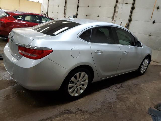 Image 3 of 2013 BUICK VERANO  2013 with VIN 1G4PN5SK8D4186389